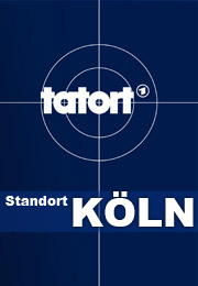 Filmplakat Tatort - Familienbande (TV)