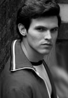 Tad Hilgenbrink