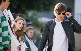 17 Again