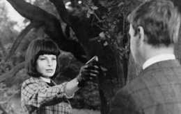 Edgar Wallace: Der unheimliche Mönch