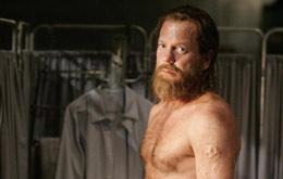 24 (TV-Serie) - Staffel 6