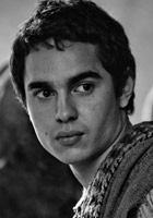 Max_Minghella