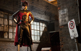 Kick-Ass