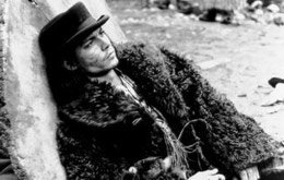 Dead Man