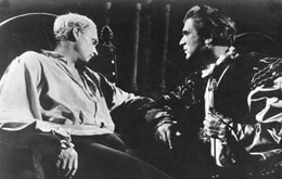 Hamlet (1948)