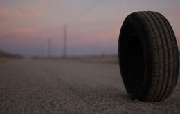 Rubber