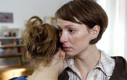 Tatort - Schmuggler (TV)