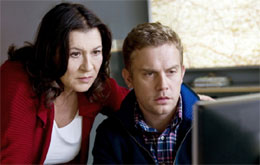 Tatort - Schmuggler (TV)