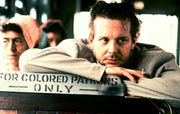 Angel Heart