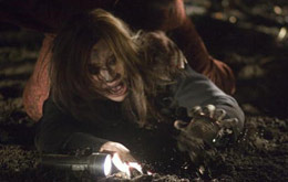 Black Christmas