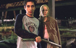 Tatort - Romeo und Julia (TV)