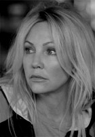 Heather Locklear