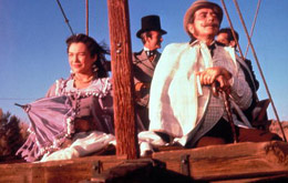 In 80 Tagen um die Welt (1956)
