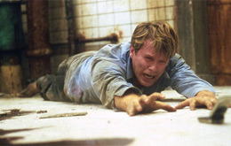 Saw