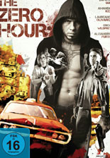The Zero Hour