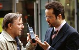 Tatort - 3x schwarzer Kater (TV)