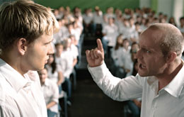 Die Welle