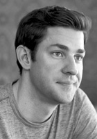 John Krasinski