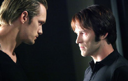 True Blood (TV-Serie) - Staffel 2