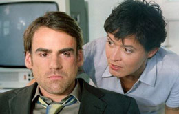 Tatort - Abgezockt (TV)
