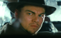 Shutter Island