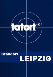 Filmplakat Tatort - Mauerblümchen (TV)