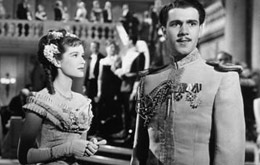 Anna Karenina (1949)