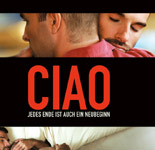 Ciao - Jedes Ende ist auch ein Neubeginn