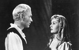Hamlet (1948)
