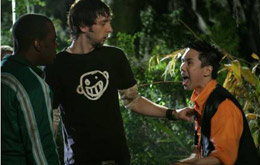 Hatchet