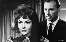 Die unsichtbaren Krallen des Dr. Mabuse