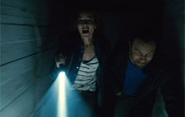 Chernobyl Diaries
