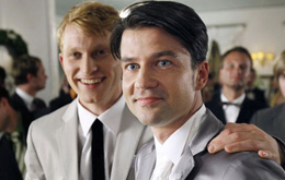 Tatort - Todesbilder (TV)