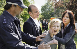 Tatort - Todesbilder (TV)