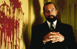 Angel Heart