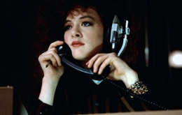 Nachrichtenfieber - Broadcast News