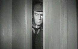 Sherlock Holmes - Mörder, Geheimnisse, Intrigen (TV-Serie) - Vol. 6