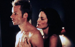 Memento