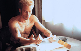 Memento
