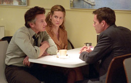 Mystic River