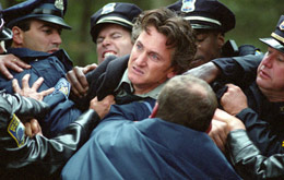 Mystic River