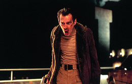 Fargo