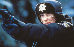 Fargo