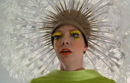 Pushing Daisies (TV-Serie) - Staffel 1