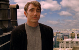 Pushing Daisies (TV-Serie) - Staffel 1