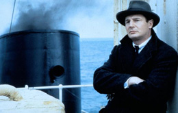 Michael Collins