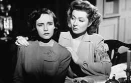 Mrs. Miniver