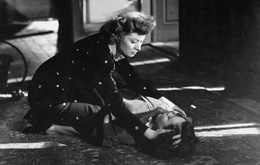 Mrs. Miniver