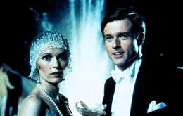 Der große Gatsby