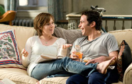 Julie & Julia